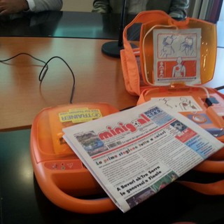 immagine di repertorio