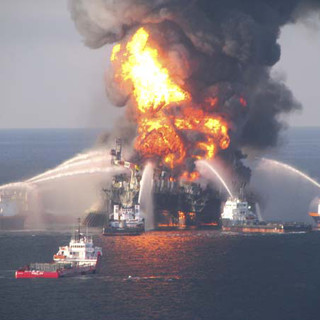 DL sviluppo, Senatori Ecodem del Pd: "tanto rumore per nulla, no al taglio degli ecoincentivi e alla sanatoria per le trivellazioni petrolifere in mare"
