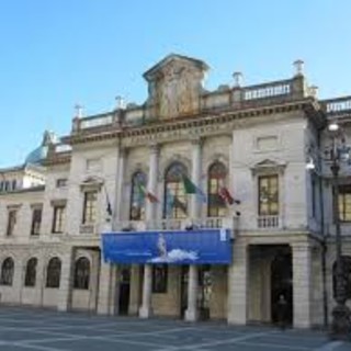 "Insieme x Savona Smart": il percorso per una città tecnologica e sostenibile