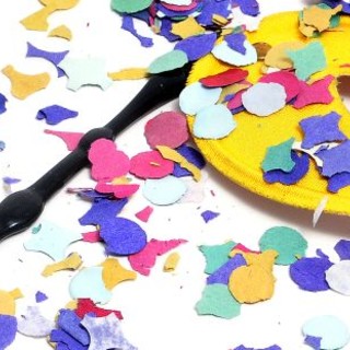 Celle, tutti gli appuntamenti di febbraio