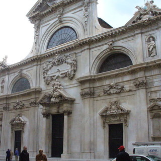 Savona, rinviata la riapertura delle visite al complesso museale della Cattedrale dell'Assunta