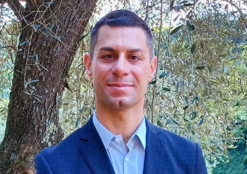 Andora, l'amministrazione Demichelis promuove un corso gratuito di preparazione all'esame di Maturità Andora, l'amministrazione Demichelis promuove un corso gratuito di preparazione all'esame di Maturità