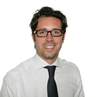 A Le Serre di Albenga parte l’iniziativa "Noi Buoni, Tu Raddoppi!" A Le Serre di Albenga parte l’iniziativa "Noi Buoni, Tu Raddoppi!"