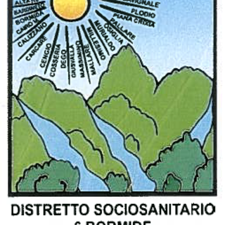 Distretto Socio Sanitario delle Bormide: il Presidente Briano a capo dei Sindaci "preoccupati" contro l'Asl 2