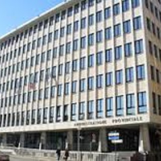 A Savona la mostra "Memorie di Sapori"