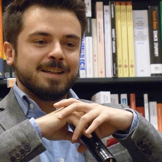 Ad Andora il "Dizionario delle balle dei politici"