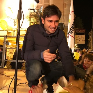 Il punto sulle ultime ore