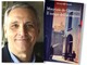 Albissola Marina, Maurizio de Giovanni chiude "Parole Ubikate" con "Il tempo dell’orologiaio"