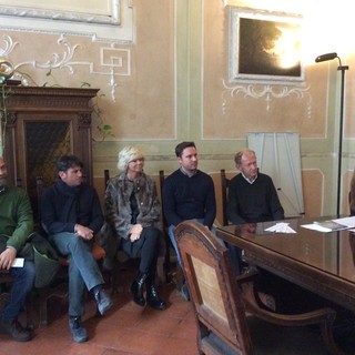 La città delle Torri a portata di click per i turisti: presentata l'App del comune