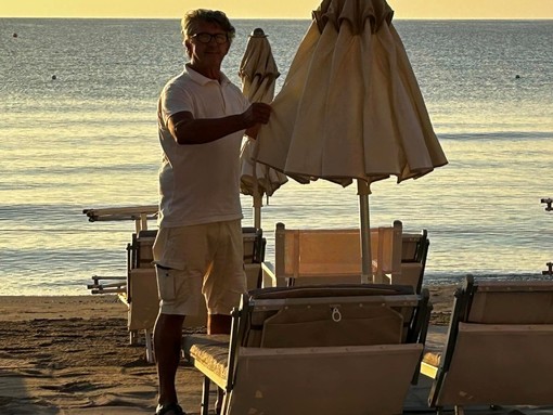 Un fine settimana al mare per i piccoli malati oncologici di Torino: ad Alassio il progetto UWA