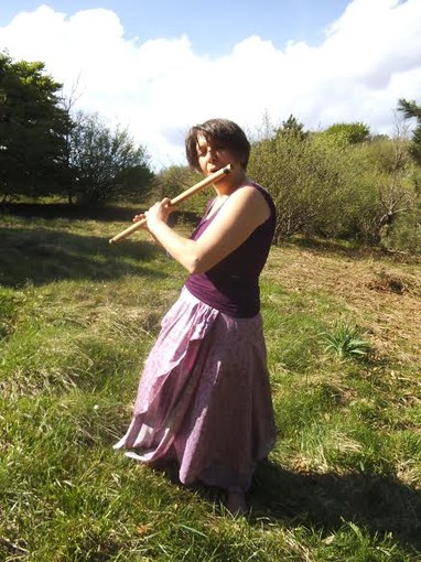 Savona, il 23 Marzo si terrà il seminario "Il suono della meditazione"