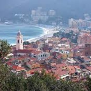 A Noli una mostra fotografica per i 200 anni del "Tunnel di Capo Noli"