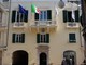 Pietra Ligure, Boero (Fp Cgil) contro il sindaco anti "furbetti": "Le regole per la pausa caffè ci sono già" Pietra Ligure, Boero (Fp Cgil) contro il sindaco anti "furbetti": "Le regole per la pausa caffè ci sono già"