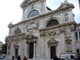 Savona, messa con il vescovo Marino per il Mercoledì delle Ceneri