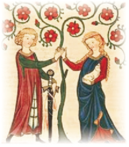 Cairo, per il ciclo "Rime, canzoni, canzonieri": lunedì sarà la volta degli occhi di Laura Cairo, per il ciclo "Rime, canzoni, canzonieri": lunedì sarà la volta degli occhi di Laura