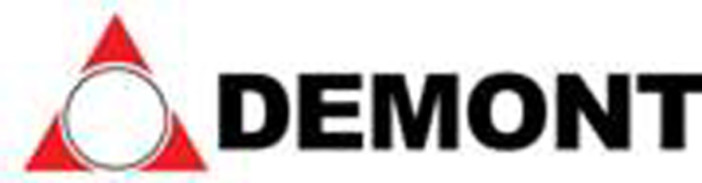 Alla Demont  di Millesimo 41 lavoratori scelgono la mobilità volontaria