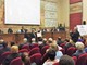 La Douja ha celebrato la grappa con Anag e il Consorzio di tutela grappa del Piemonte e grappa di Barolo La Douja ha celebrato la grappa con Anag e il Consorzio di tutela grappa del Piemonte e grappa di Barolo