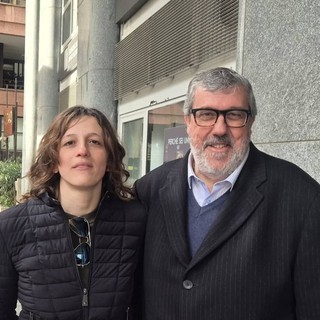 Rialto, viabilità e dissesto idrogeologico: incontro in Regione per fare il punto della situazione