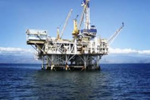 A Savona un incontro pre-referendum "L'italia non si trivella"