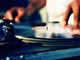 Pietra, un corso da dj per i giovani del territorio. L'Amministrazione: "Per coltivare una passione e forse trasformarla in una professione"