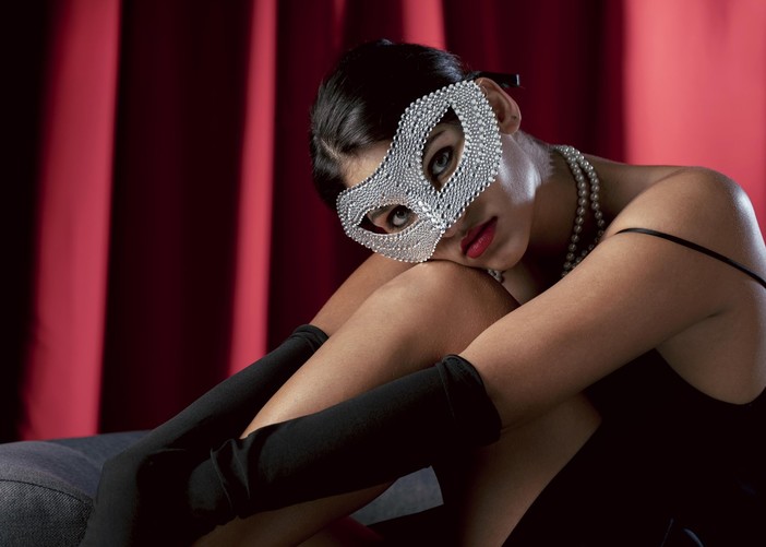 Boom di Interesse per le Mistress in Liguria: Dominano Genova e Savona Boom di Interesse per le Mistress in Liguria: Dominano Genova e Savona