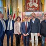 Euroflora 2025: la 13esima edizione a Genova nel nuovo Waterfront di Levante