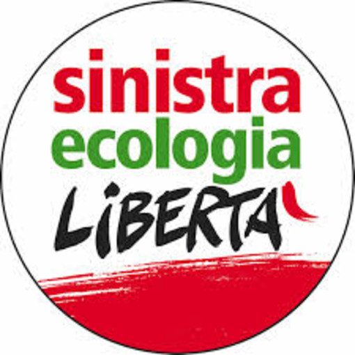 Marino Marciano nuovo coordinatore del circolo di Savona di Sinistra Ecologia Libertà