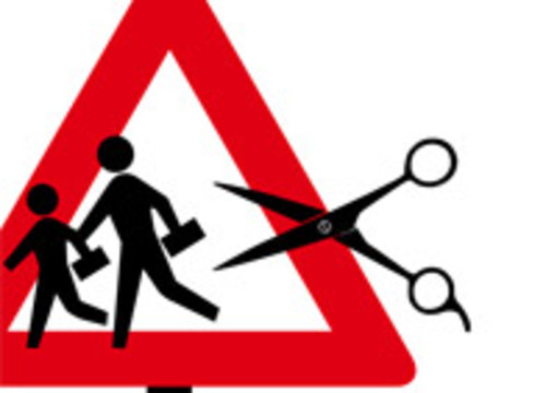 Prc Savona: "230 milioni di euro agli istituti privati a fronte dei continui tagli alla scuola statale" Prc Savona: "230 milioni di euro agli istituti privati a fronte dei continui tagli alla scuola statale"