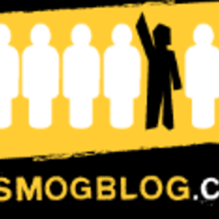 Il carbone paga per dirsi innocuo