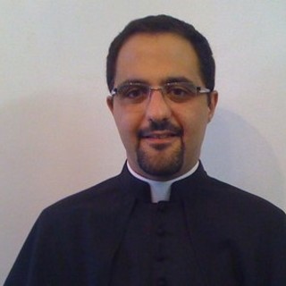 Ex Parroco fermato a Cervo con sospetta polvere bianca: aveva svolto il suo ministero anche ad Alassio e in Diocesi ad Albenga