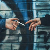 Comunità per dipendenze: supporto, terapie e reinserimento sociale Comunità per dipendenze: supporto, terapie e reinserimento sociale