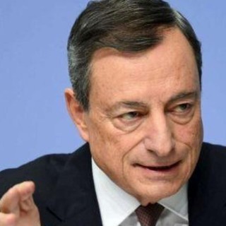 Crisi di governo: Mattarella convoca Mario Draghi al Quirinale