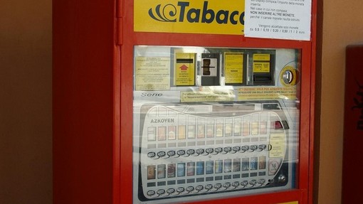 Sigarette e tabacco riscaldato, nelle bozze di finanziaria 10 centesimi in più a pacchetto Sigarette e tabacco riscaldato, nelle bozze di finanziaria 10 centesimi in più a pacchetto