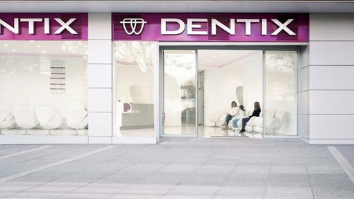 Caso Dentix, presentata la richiesta di concordato preventivo in continuità: entro 120 giorni verrà realizzato il piano di ristrutturazione e di rilancio della società Caso Dentix, presentata la richiesta di concordato preventivo in continuità: entro 120 giorni verrà realizzato il piano di ristrutturazione e di rilancio della società