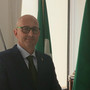 Provincia, Aghittino presidente facente funzioni: "Garantiremo continuità" Provincia, Aghittino presidente facente funzioni: "Garantiremo continuità"