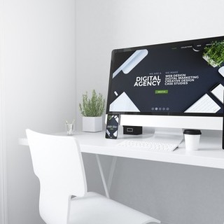 Come scegliere una web agency