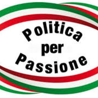 Savona, incontro aperto organizzato da "Politica per Passione"