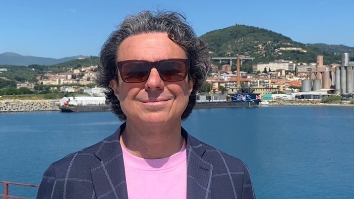 Dario Biato Real Estate: 30 anni di passione nel mercato immobiliare tra innovazione, servizi integrati e visione internazionale