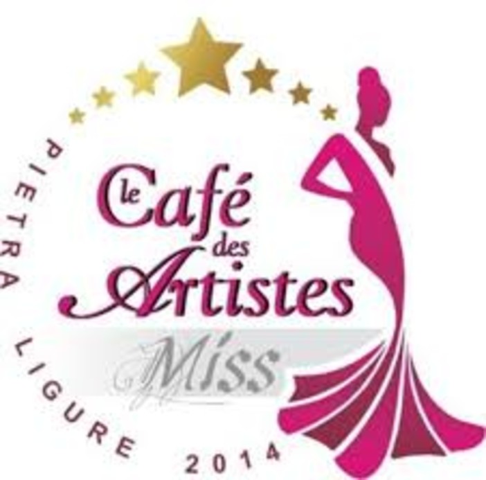 Pietra Ligure, una settimana ricca di eventi all'Art Space