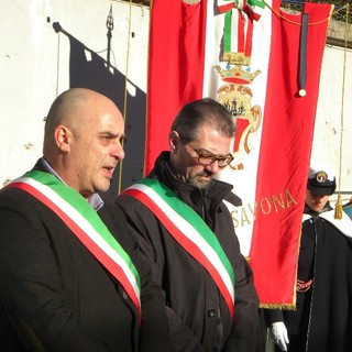 Perchè il look è importante