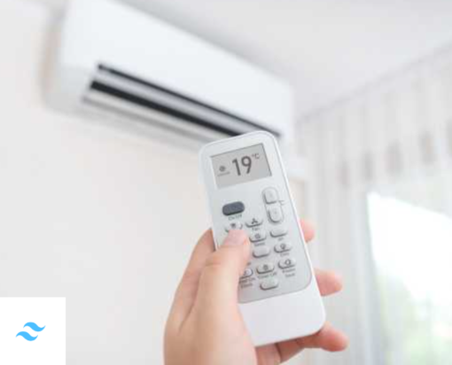 Un approfondimento sul mondo dei condizionatori Daikin