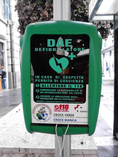La formazione salva-vita: a Giustenice corso manovre pediatriche e a Magliolo di rianimazione