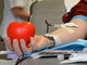 Niente più colazione offerta per i donatori di sangue, un lettore: &quot;Non cambierà il modo di agire, ma è svilente&quot;