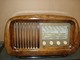 A Cosseria un mercatino radio-scambio ed esposizione di radio d'epoca
