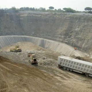 Cairo: la discarica della Filippa protagonista su Rai 3