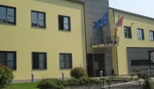 Quiliano: al via i lavori di manutenzione della rete fognaria Quiliano: al via i lavori di manutenzione della rete fognaria