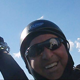 Savona, lutto per la scomparsa del 52enne Daniele Stefanelli