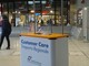 Trenitalia lancia i nuvi customer care