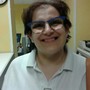 Addio a Daniela Bellino, lavorava in Radiologia nell'ospedale di Cairo Addio a Daniela Bellino, lavorava in Radiologia nell'ospedale di Cairo