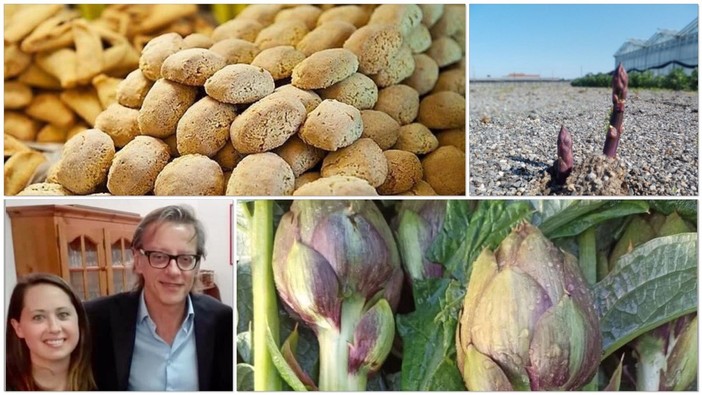 Albenga approva le prime cinque "De.Co.", Calleri: "Strumento di promozione per la nostra città"